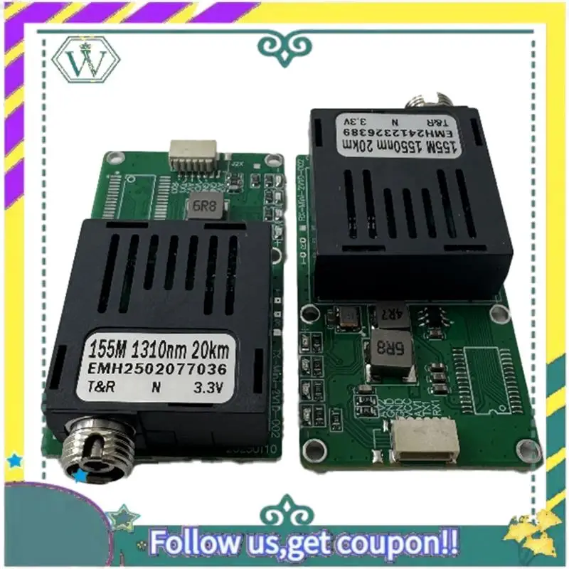 a28q-ttl-optical-transceiver-module-optical-terminal-equipment-ttl-optical-transceiver-ground-air