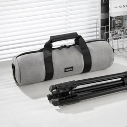 40-55cm Camera Tripod Bag Handbag Travel Case With Shoulder Strap  Waterproof Carrying Storage Bag