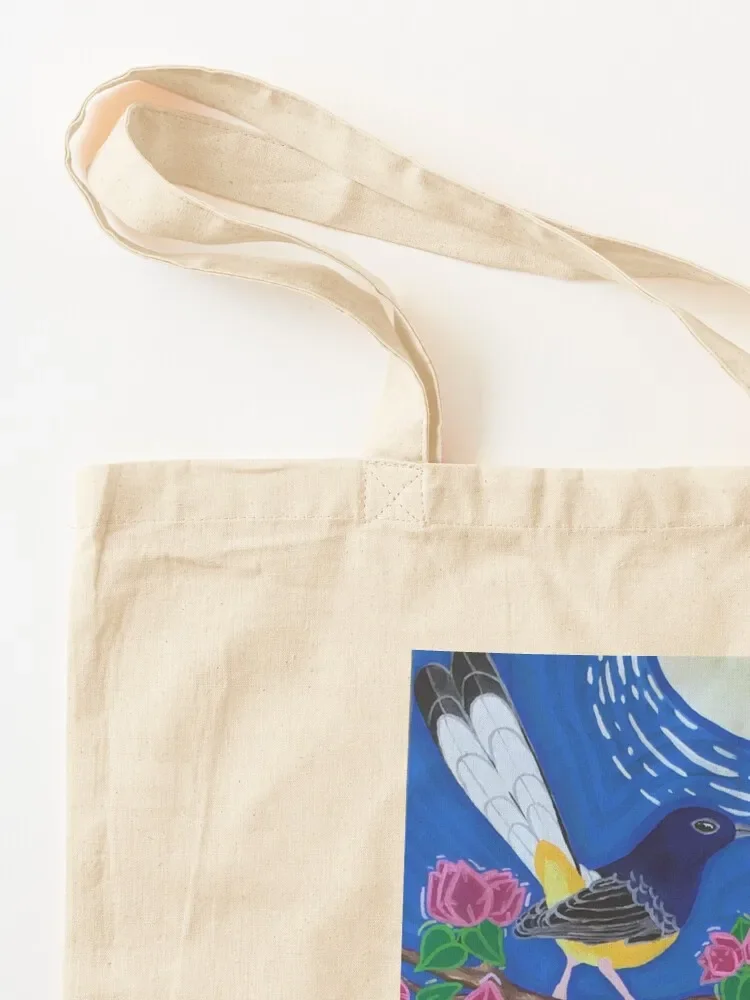 Tas Tote Shamas Tas wanita Tas besar tas ukuran besar