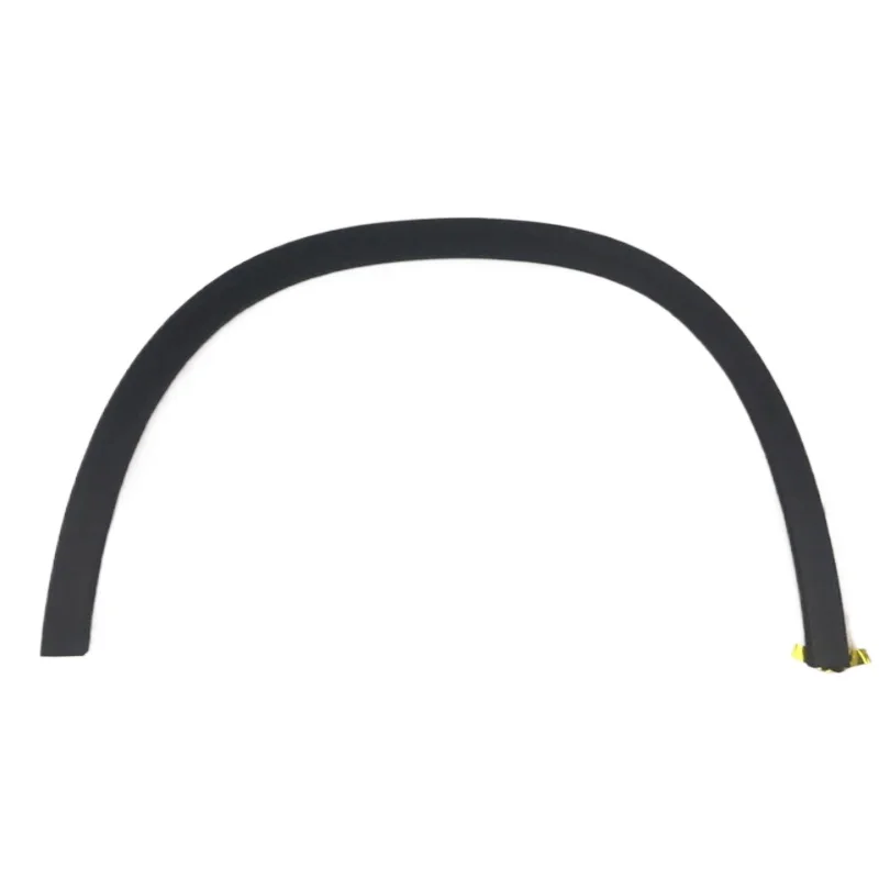 

Front / Rear Wheel Arch Molding for Mercedes-Benz W156 GLA200 GLA220 GLA250 15-19
