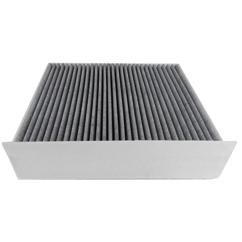 8119030-AW02 Engine Intake Filter Air-Filter Air-Conditioning Filters Screen Grid Brand New Genuine 1pc for Changan Raeton CC