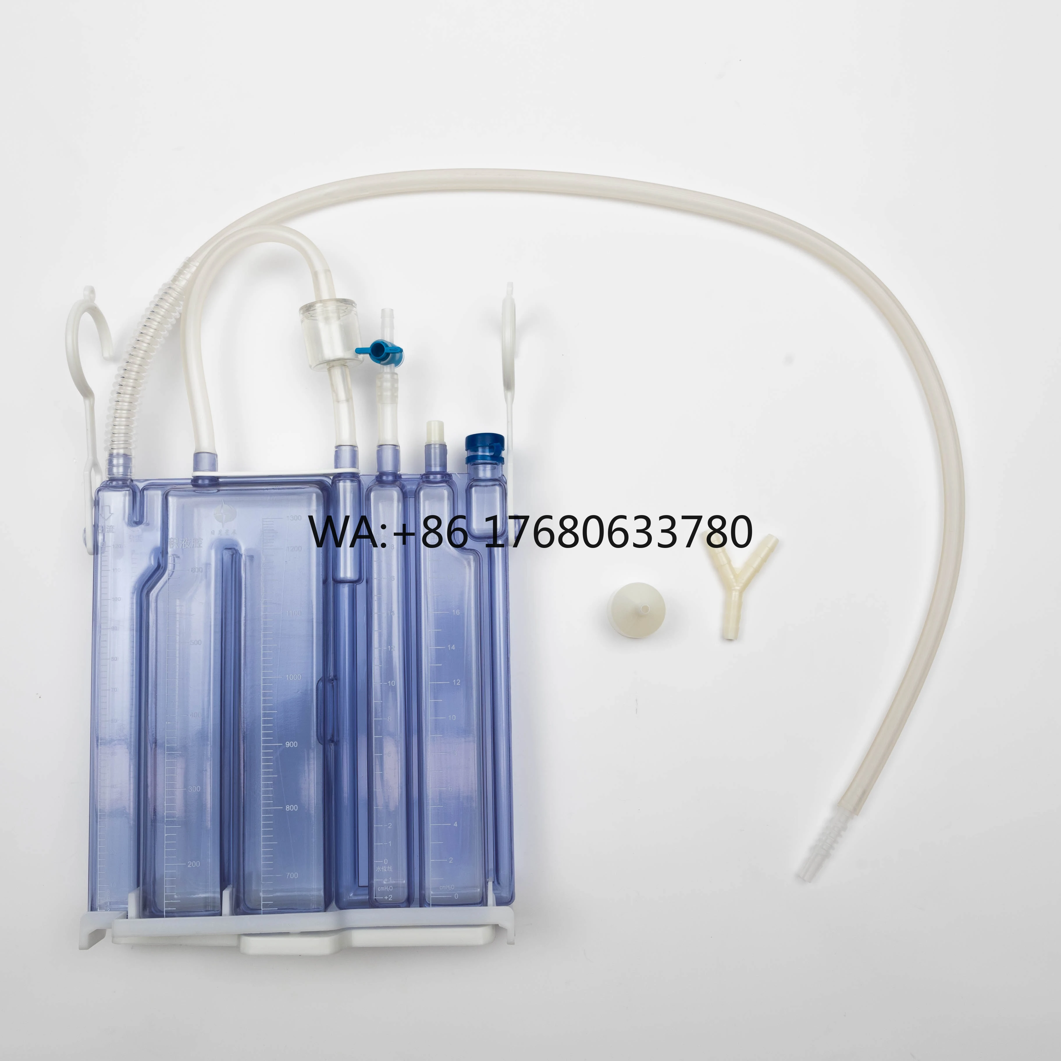 bottiglia-per-drenaggio-toracico-in-pet-certificata-ce-medica-a-tre-camere-1300ml-trasparente