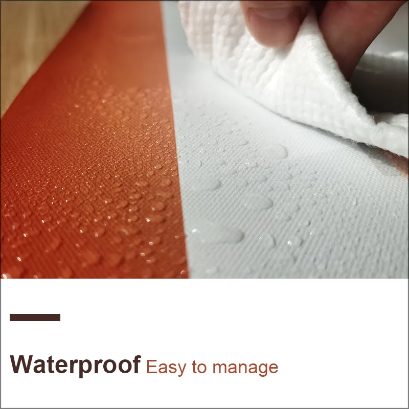 الخط العربي الإسلامي قماش اللوحة الآيات الدينية القرآن الكريم المشارك مسلم جدار الفن غرفة المعيشة الديكور ديكور المنزل #5