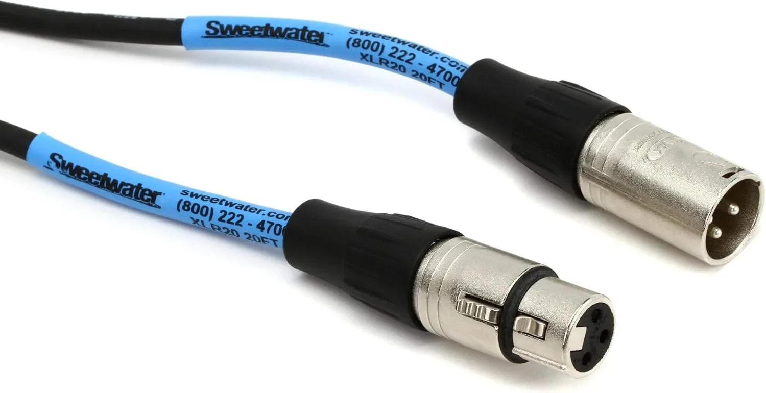 X Air XR16 Mixer Digital com Estojo e Cabos Beh Ringer Mixer Digital Controlado por Tablet 16 Canais Sem Fio para IPad/Android