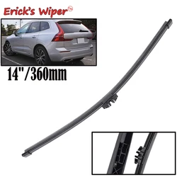 Erick's Wiper 14