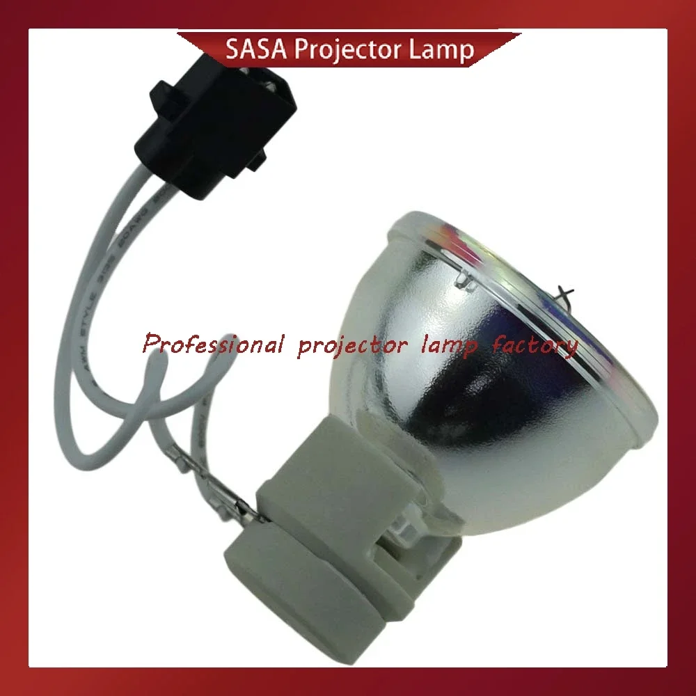 High quality POA-LMP133 CHSP8CS01GC01 bulb Projector Bare lamp for SANYO PDG-DSU30 PDG-DSU30B DSU3000C etc.-90 DAYS Warranty