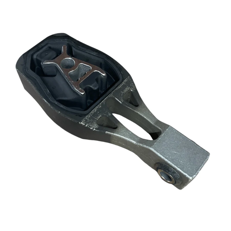 GEARBOX MOUNTING FOR BERLINGO PEUGEOT EXPERT VAUXHALL VIVARO C TOYOTA PROACE