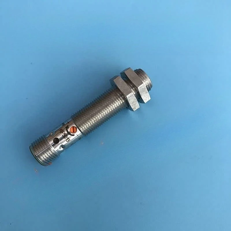 

Емкостный датчик приближения KF5013, сублимационные заготовки, садовые инструменты, автомобильные аксессуары, аксессуары Voiture