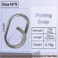 Size3