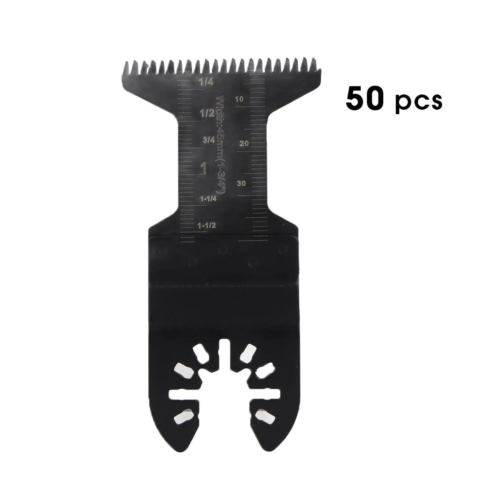 50pcs-44mm-oscillating-multi-tool-long-teeth-saw-blades-for-bosch-oscillating-multi-tool-44mm-oscillating-saw-blade