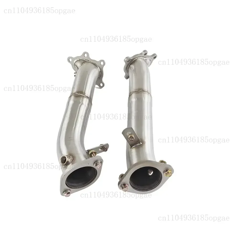 R35 Racing Downspout Wholesale Price Downspout