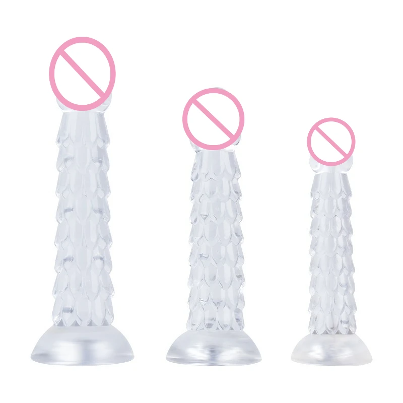 Anal Plug Dildo Pull Beads Buttplug Sextoy 18+ Couples Vaginal Masturbators For Men Adult Supplies Woman Anus Juguetes Sexuales