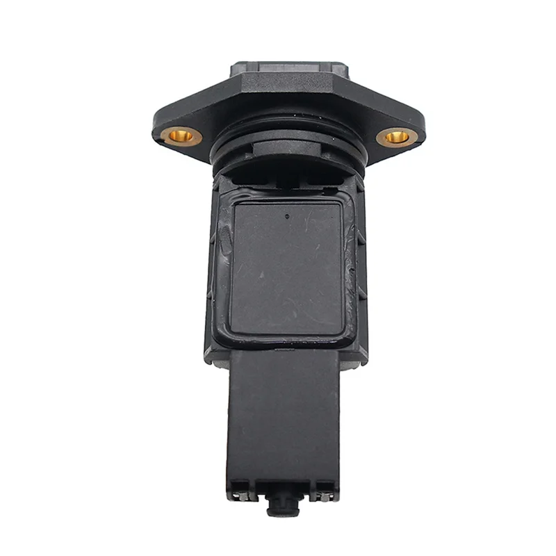 

0280217804 077133471D Автомобильный массовый расходомер воздуха Датчик массового расхода воздуха для A8 4D2 4D8 VW CORRADO GOLF III PASSAT VENTO Автозапчасти