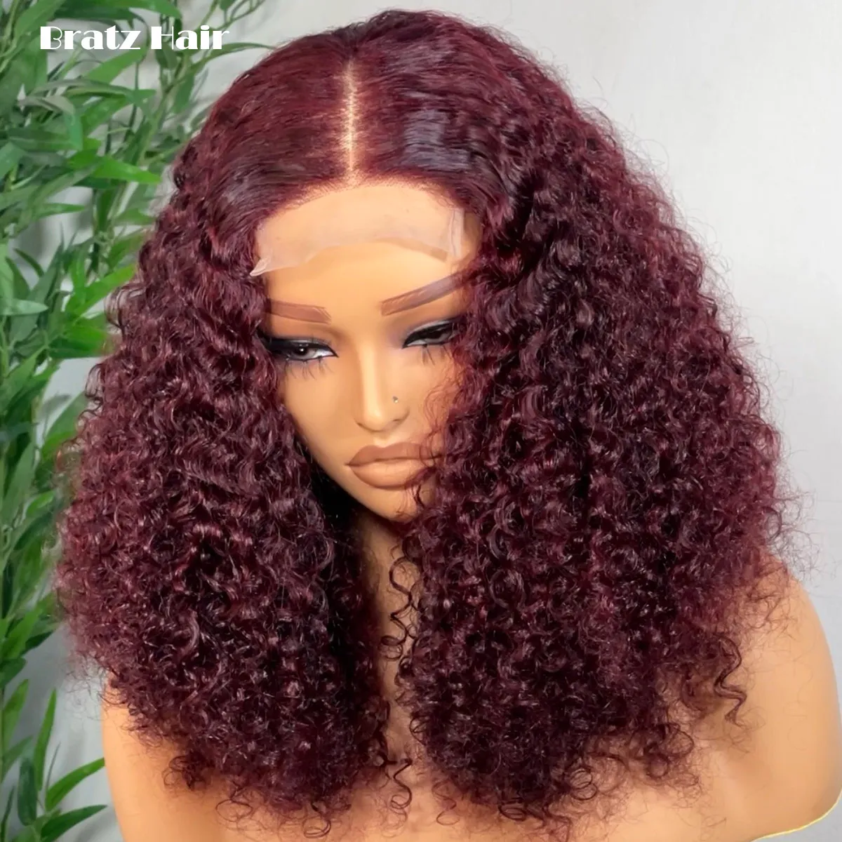 perruque-bob-sans-colle-4x4-super-double-drawn-pixie-curls-99j-bourgogne-100-cheveux-humains-perruque-sans-colle-couleur-vin-avec-dentelle-hd-13x6-13x4