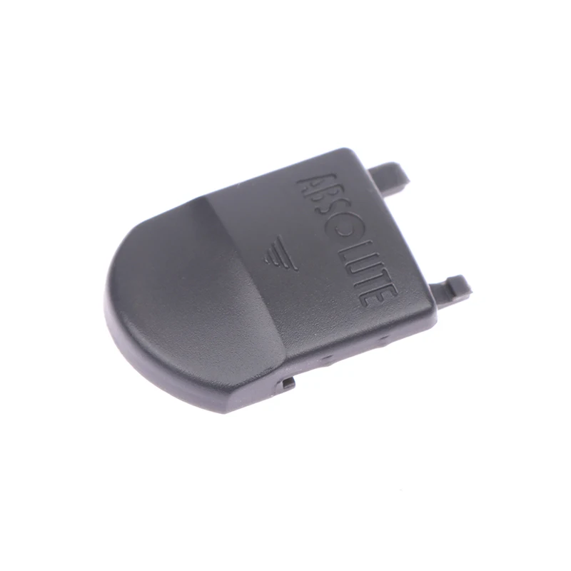 Para 500-171-30/500-172-30 repuesto de medición 500-174-30/500-175-30 piezas tapa de batería suministro Dial calibrador Digital