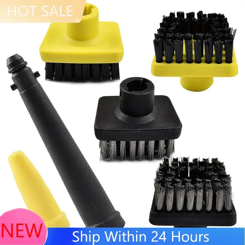 【2025 حار】لملحقات فوهة النافذة لكارشر SC1 SC2 SC3 SC4 SC5 SC7 منظف البخار اليد منظف البخار فوهة المطبخ فلو #1