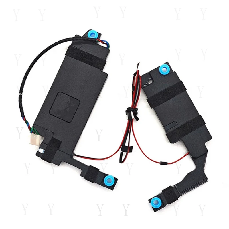 

Y+ For DELL Latitude 7320 E7320 Laptop Speaker CCJKY 0CCJKY