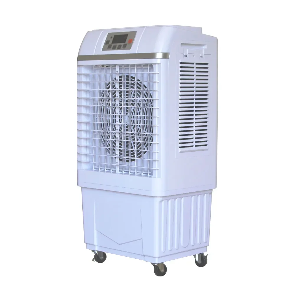 2020 Cooler Air New Portable Air Cooler for Home