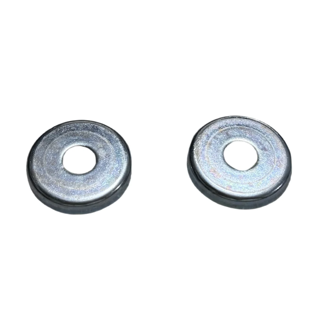 

Sheep horn dust cover suitable for HS700ATV P107000557030000