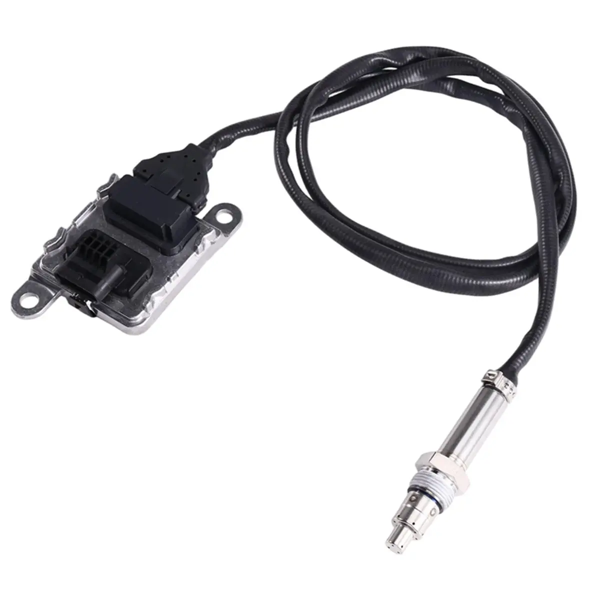 NOx Sensor Nitrogen Oxide Sensor for Iveco Daily 2015-2025