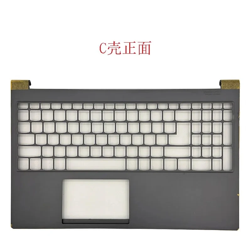 For  Lenovo  Yoga C940-15IRH C case, with fingerprint hole, case