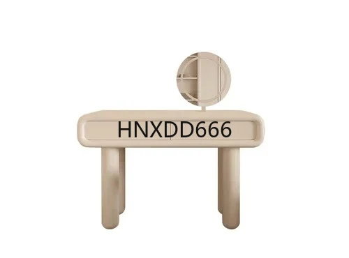 

Cream Wind Dresser Light French Cream Wind Dresser Bedroom Small and Simple