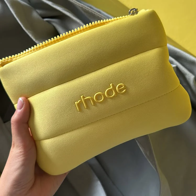 Thumbnail 4 - #42 Latest Travel Wallets Offers