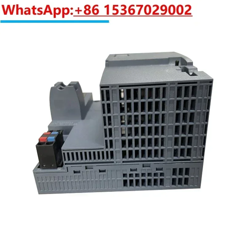 6ES7 512-1DK01-0AB0 CPU 1512SP-1 PN Processor