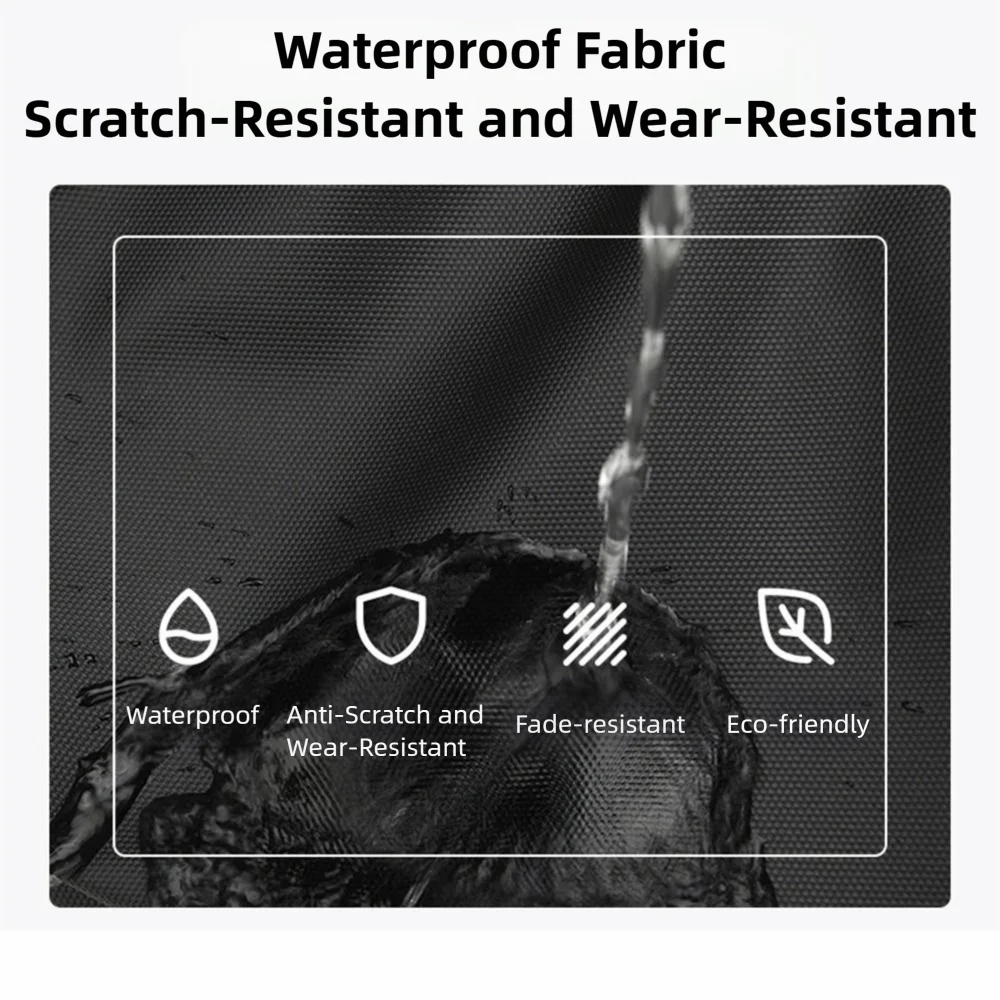 

Casual Travel Duffel Bag Wet Dry Separation Large Capacity Gym Shoulder Bag Waterproof Wear Resistant Travel Luggage Handbag