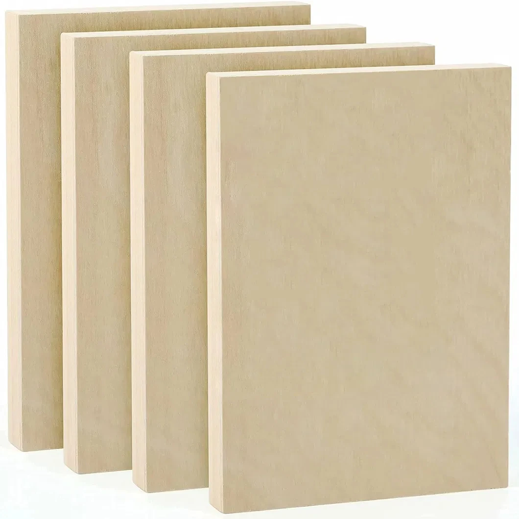 

2/3/4mm PEEK Sheet - KetaSpire Polyether Ether Ketone Panel, High Temp Resistant Custom-Cut Industrial Plastic