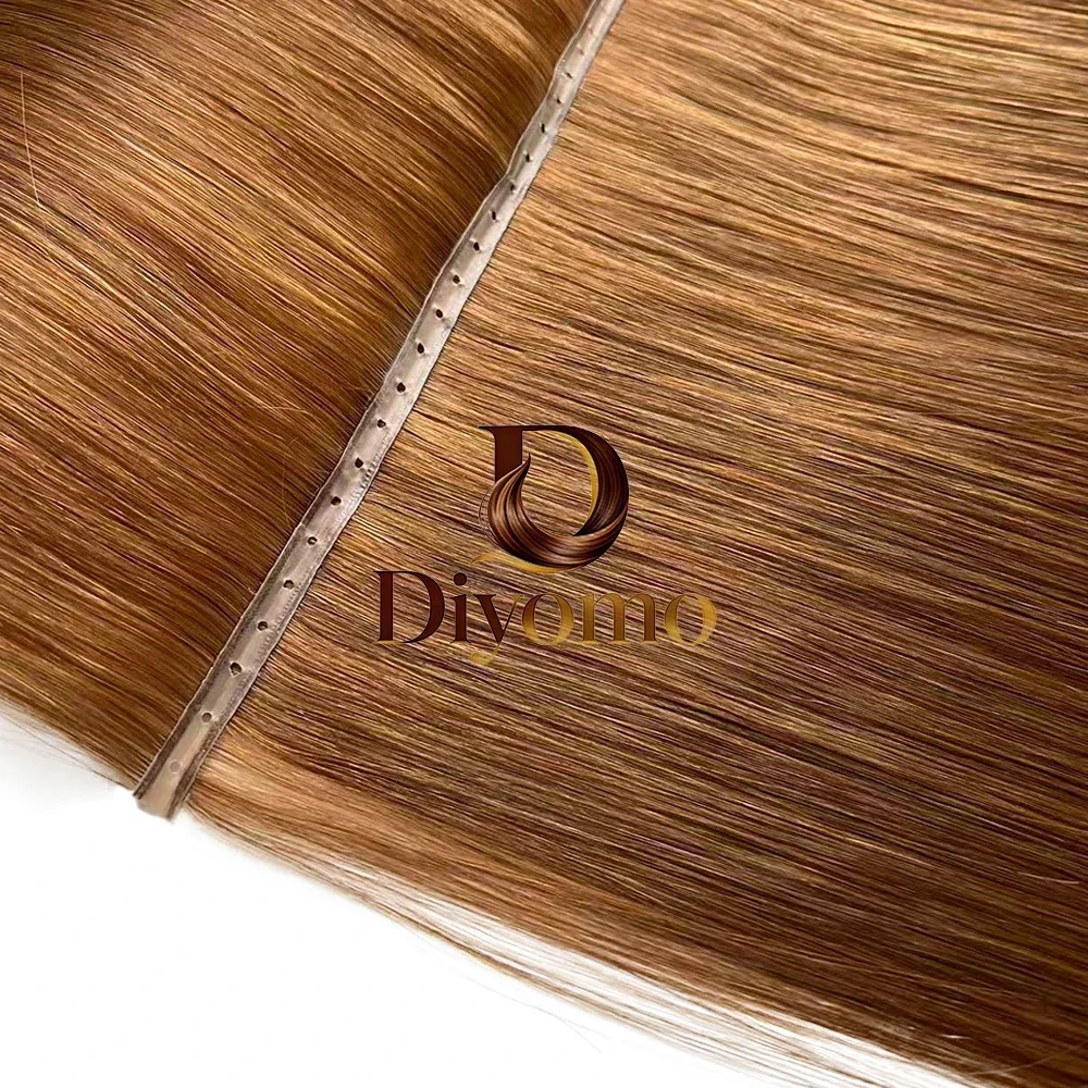 diyomo-extensiones-de-cabello-con-cinta-de-pu-plana-y-orificios-invisibles-con-doble-pestana-xo-mechones-largos-de-pu-cabello-humano-natural-aplicacion-con-microlink-no-necesita-pegamento