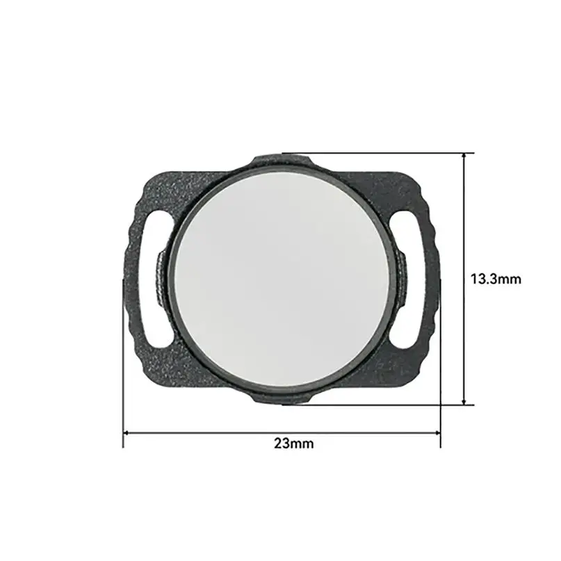 BETAFPV ND Filter Set for DJI O3 Air Unit Filter Camera ND8/16/32/CPL  UV Filters For Pavo Pico Brushless Bwhoop Drones