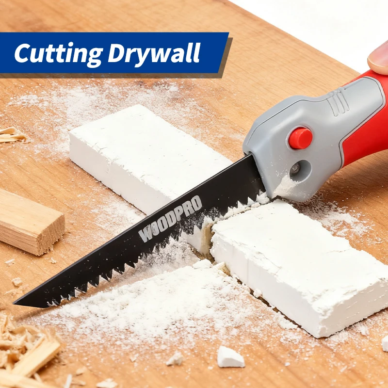 Thumbnail 3 - #68 Best Saw Blades to Buy In 2026