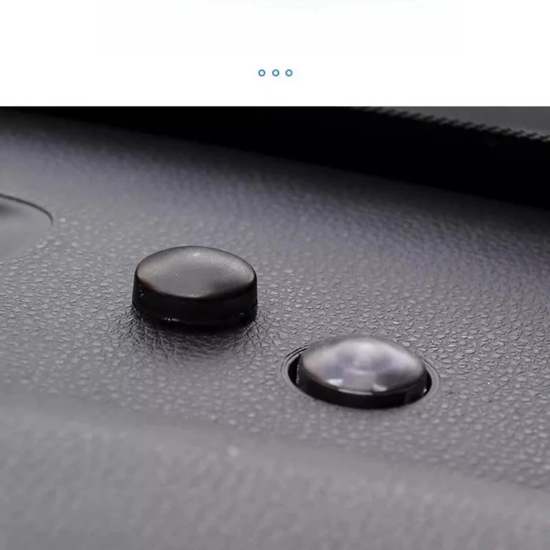 For Lexus ES200/300h NX260 RX350h 2013-2025 Automatic Headlight Sensor Cover Sensor Cover ES/RX/NX/UX/LS/IS/GS Car Accessories view 5