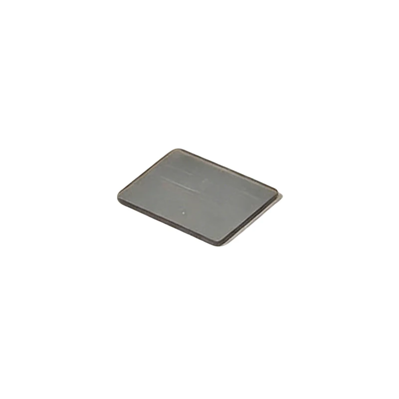 SHUAICHI Für DJI O4 Pro Schutzhülle mit UV/ND8/ND16/ND32 Quarzglasfilter 3D-gedruckter Rahmen Keine Vignetting für RC FPV Drohne 6