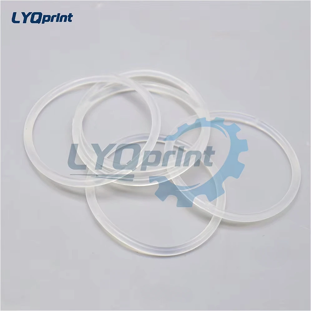 Best Quality PM52 SM52 Machine O-Seal 00.580.4270 For Heidelberg