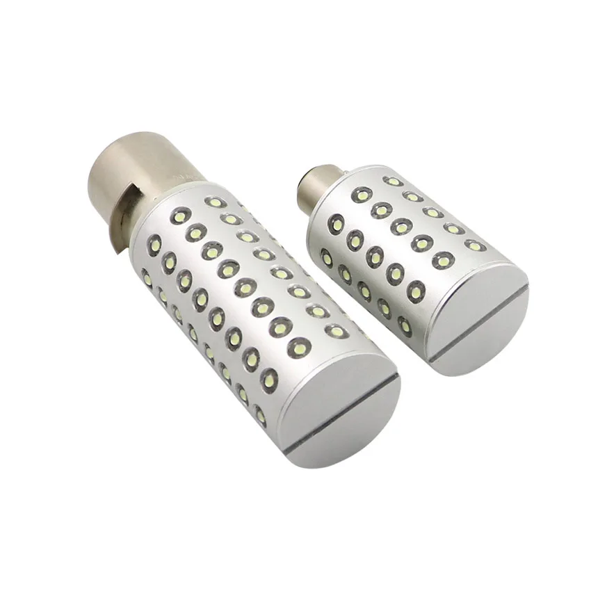 bombilla led e27 P28S LED Navigation Lights 24V 220V Super Bright LED Navigation Markers Light for ship