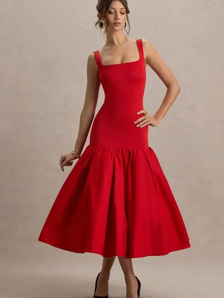 

Элегантные вечерние платья в арабском стиле, вечерние платья трапециевидной формы, платья для выпускного вечера длиной до щиколотки, роскошные индивидуальные платья فساتين سهرة