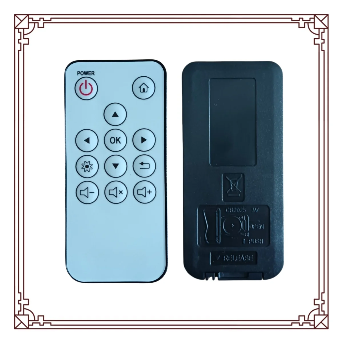 Fit For Viewsonic M…