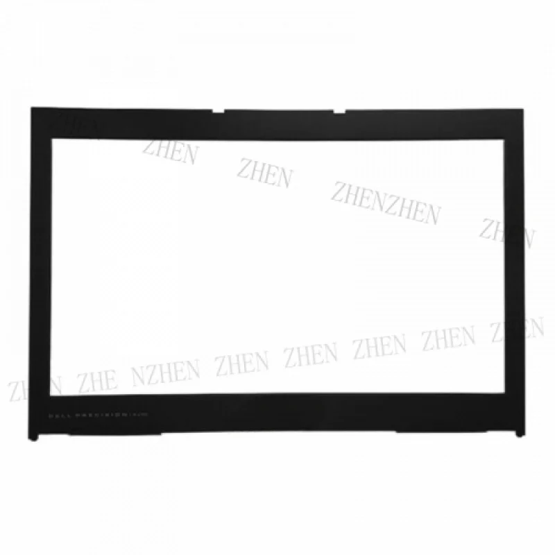 

Y Новинка для ноутбука Dell Precision M4700, передняя панель ЖК-дисплея 06WRJC