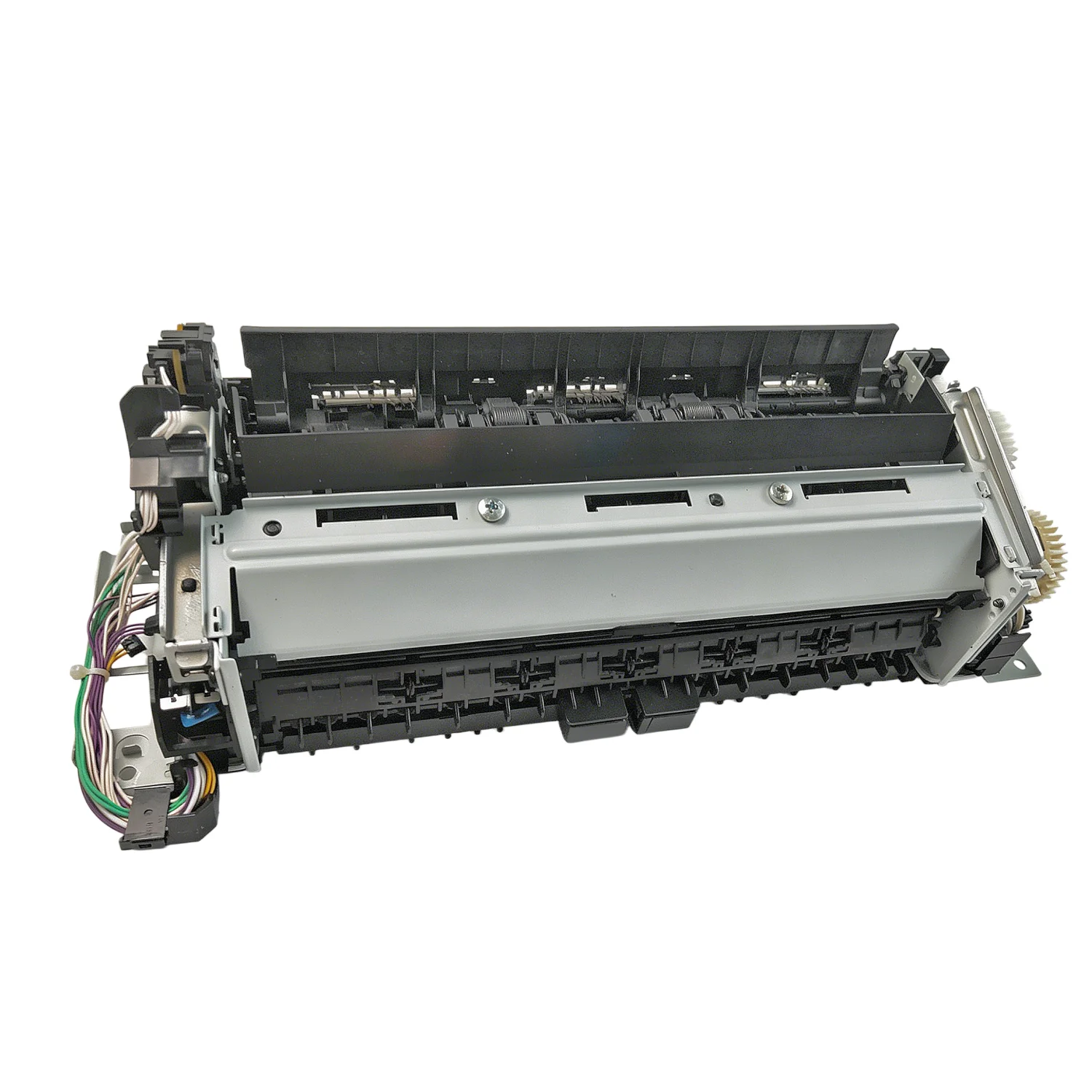 Fuser Unit for HP Color LaserJet Pro M377 M452 M454 M477fdn M479 RM2-6460-000CN RM2-6418-000CN