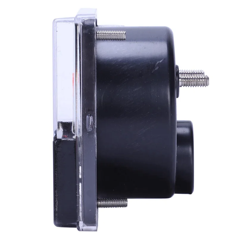 Best-3X DH-670 Accu…