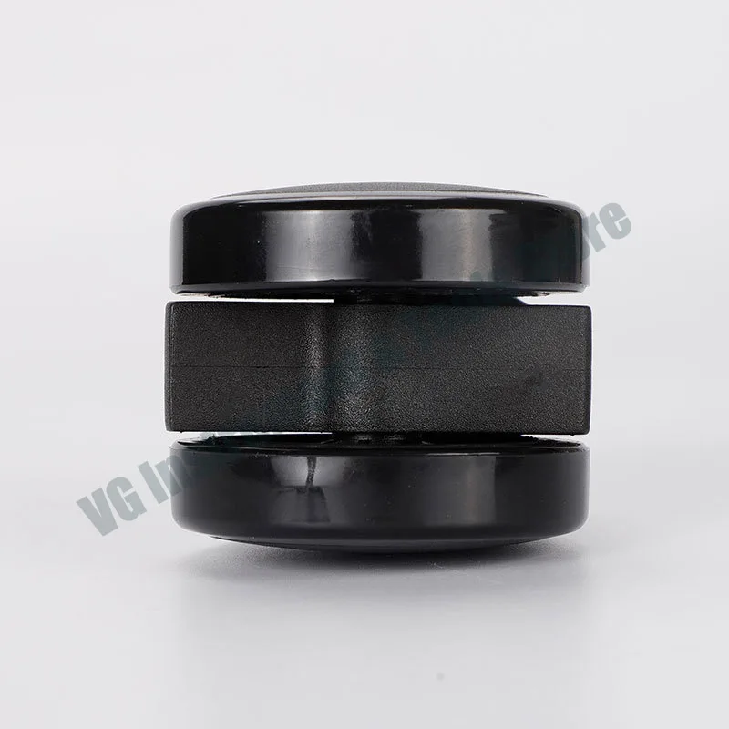 5Pcs Replacement Office Chair Wheels, Rolling Wheels for Office Chair