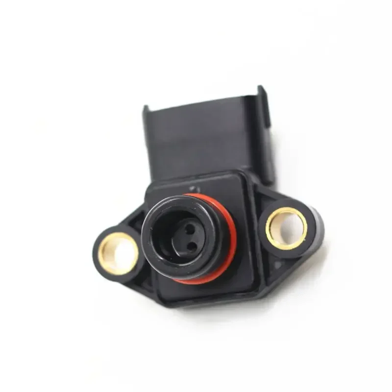 Suitable for Shuanglong Actyon Rodius Stavic Kyron Rexton 2+Euro4 66754 20017 Original Turbocharger Pressure Sensor