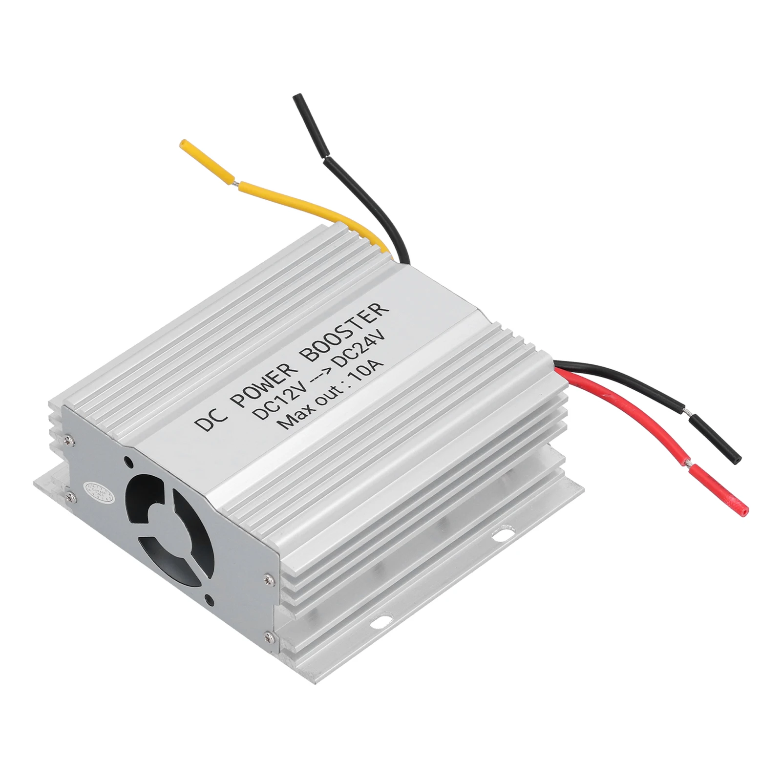 12v-から-24v-dc-dc-電源コンバーター電圧ブースト-10a-240w-1614210106011-カーオーディオ、自動車改造、パフォーマンスアクセサリー用