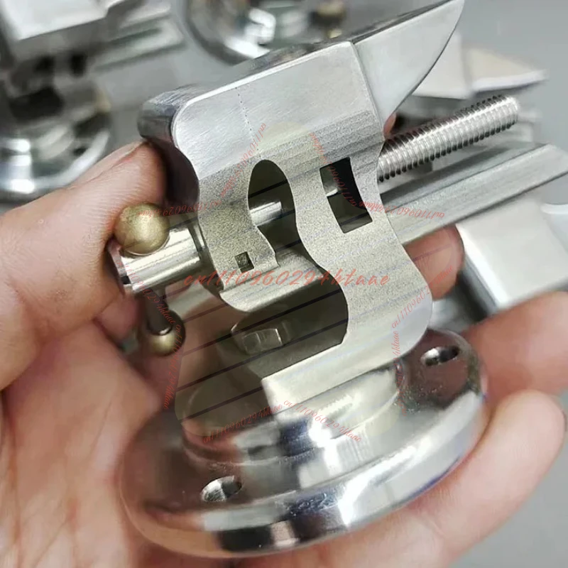 morsa-da-banco-mini-in-acciaio-inossidabile-304-con-incudine-attrezzo-manuale-da-tavolo-regolabile-morsetto-da-banco-per-riparazione-orologi-ornamenti-incudine-base-fai-da-te