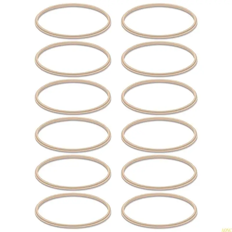 A0NC SEAD RONGERENT CONGET BOTTE