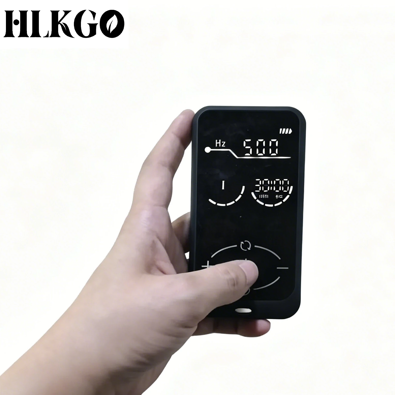 Rechargeable Sleep …