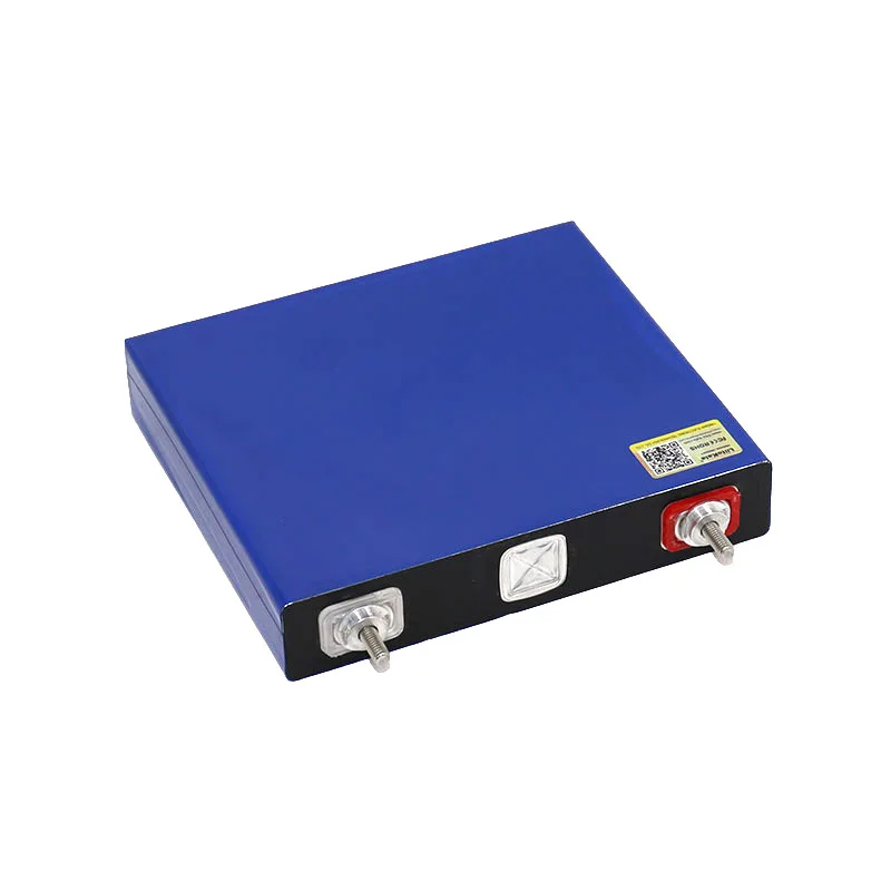 LiitoKala 2.3V 20Ah แบตเตอรี่ลิเธียม Titanate แบตเตอรี่ LTO 10C 200A Discharge DIY 12V 24V อุณหภูมิทนแบตเตอรี่ภาษีฟรี