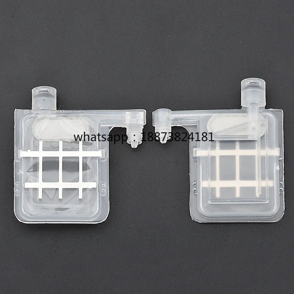 50X Ink Damper Dumper for Print head for Mutoh Galaxy Printer Filter fast shipping